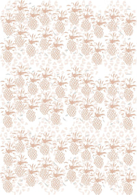 RB151 swatch-warmpink