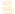 RB152 Behang Feathers yellow - roomblush
