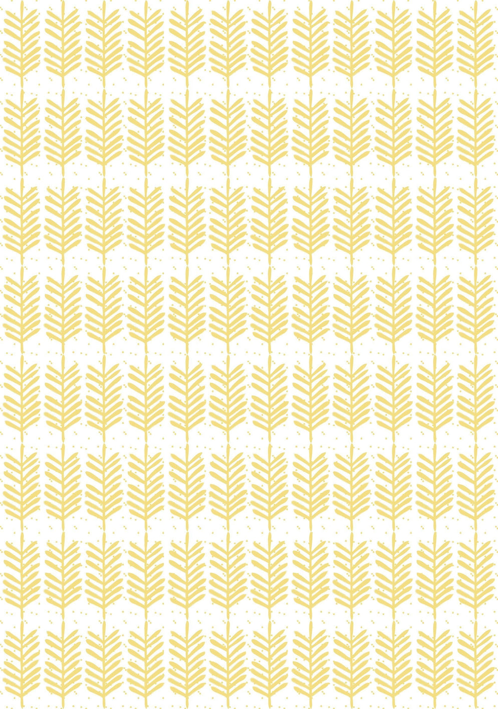 RB152 swatch-yellow