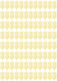 RB152 swatch-yellow