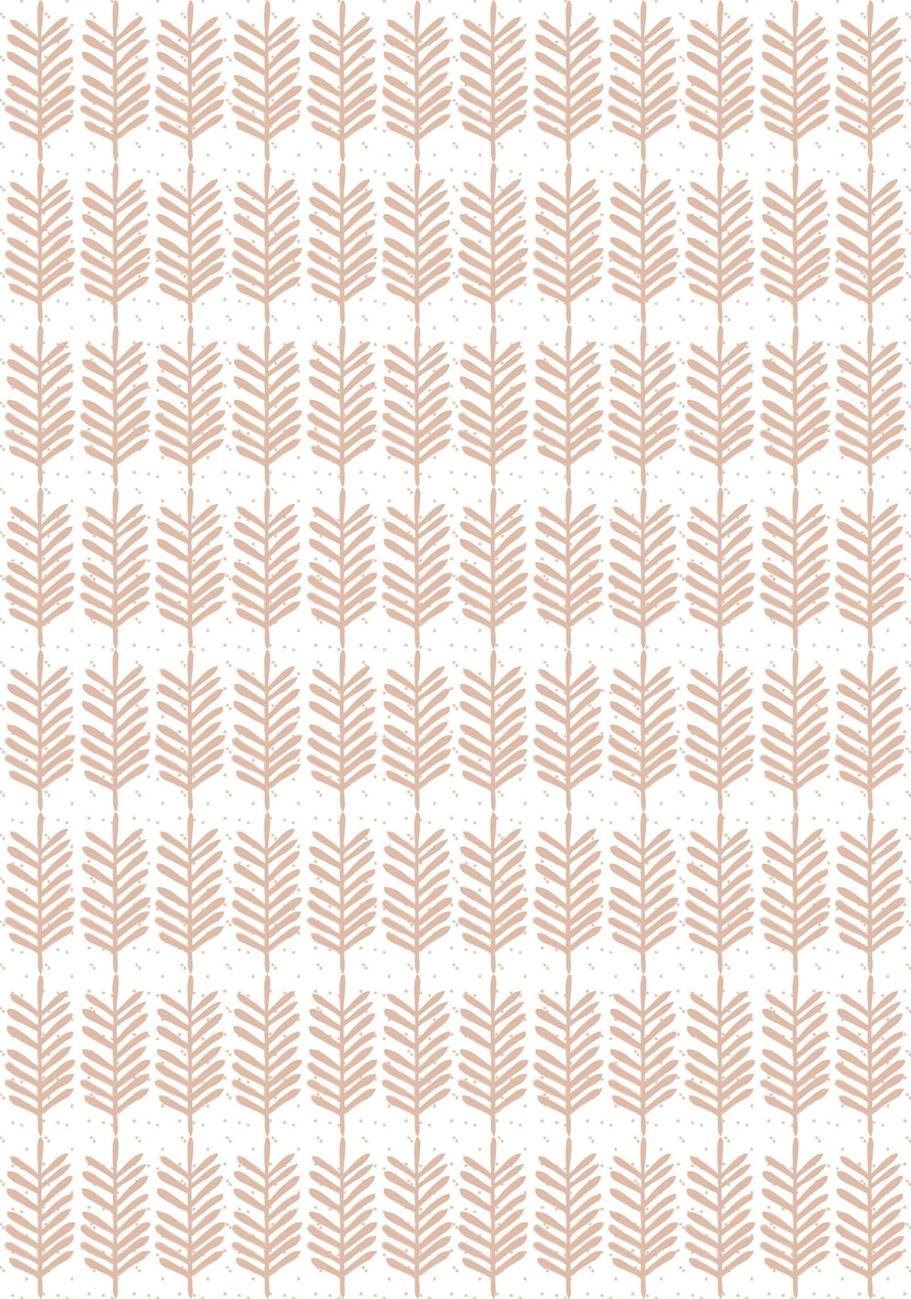 RB153 swatch-warmpink