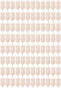 RB153 swatch-warmpink
