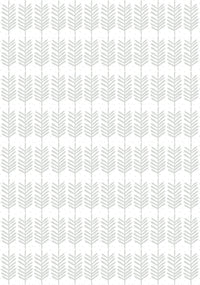 RB154 swatch-grey