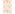 RB158 Behang fly with me pink - roomblush