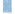 RB160 Behang fly with me blue - roomblush