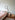 RB161 Behang fly with me softblue - roomblush
