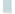 RB161 Behang fly with me softblue - roomblush