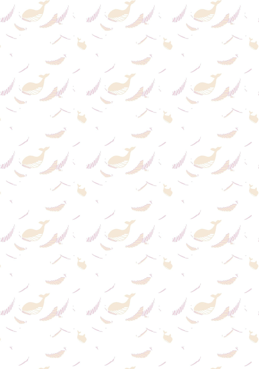 RB162 swatch-pink