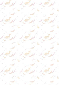 RB162 swatch-pink