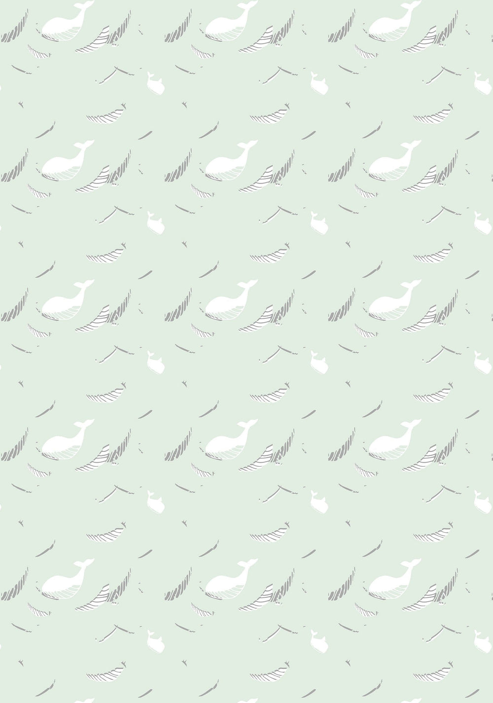RB163 swatch-pastelgreen