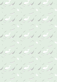 RB163 swatch-pastelgreen
