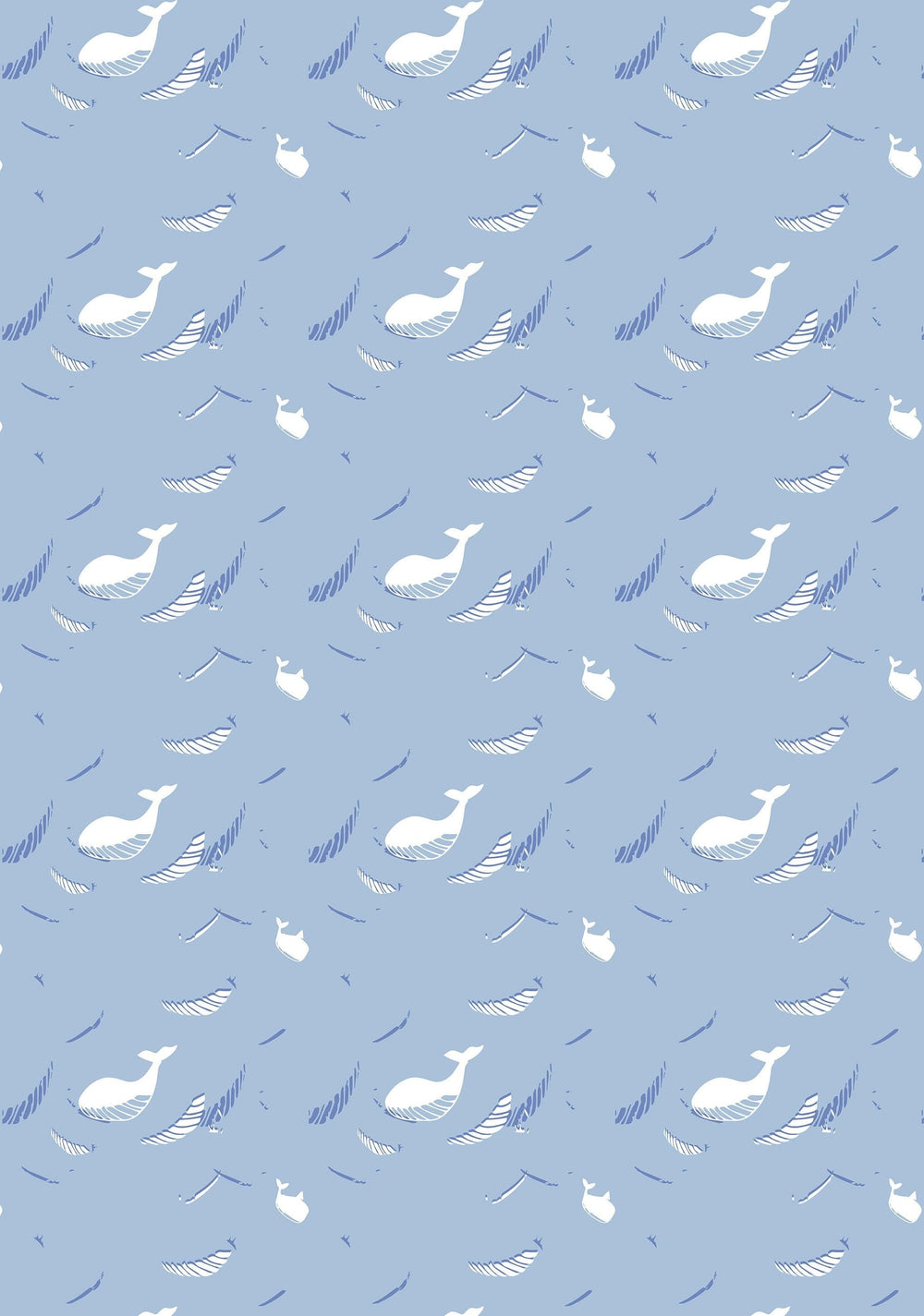 RB164 swatch-blue