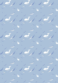 RB164 swatch-blue