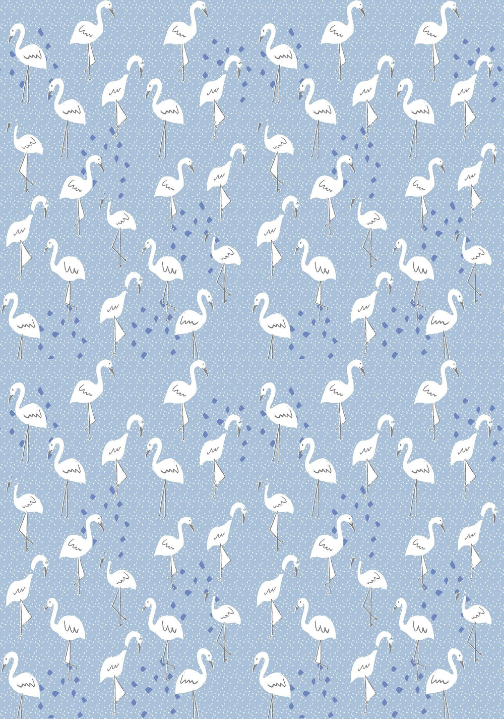 RB166 swatch-blue