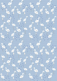 RB166 swatch-blue