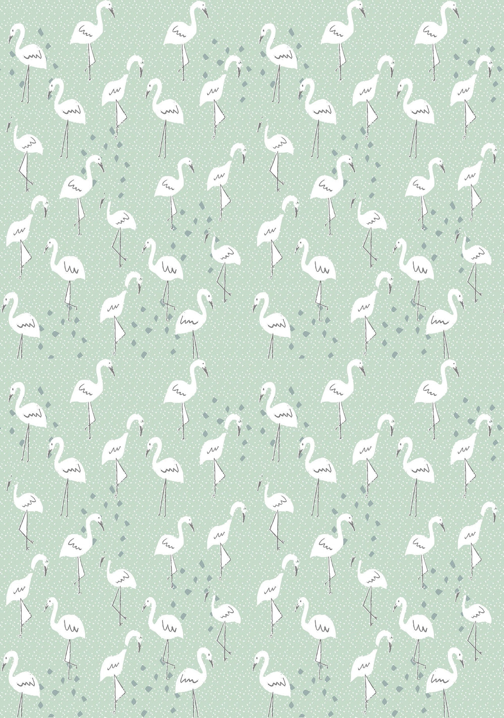 RB167 swatch-pastelgreen
