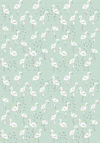 RB167 swatch-pastelgreen