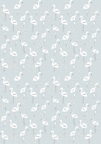 RB169 swatch-softblue