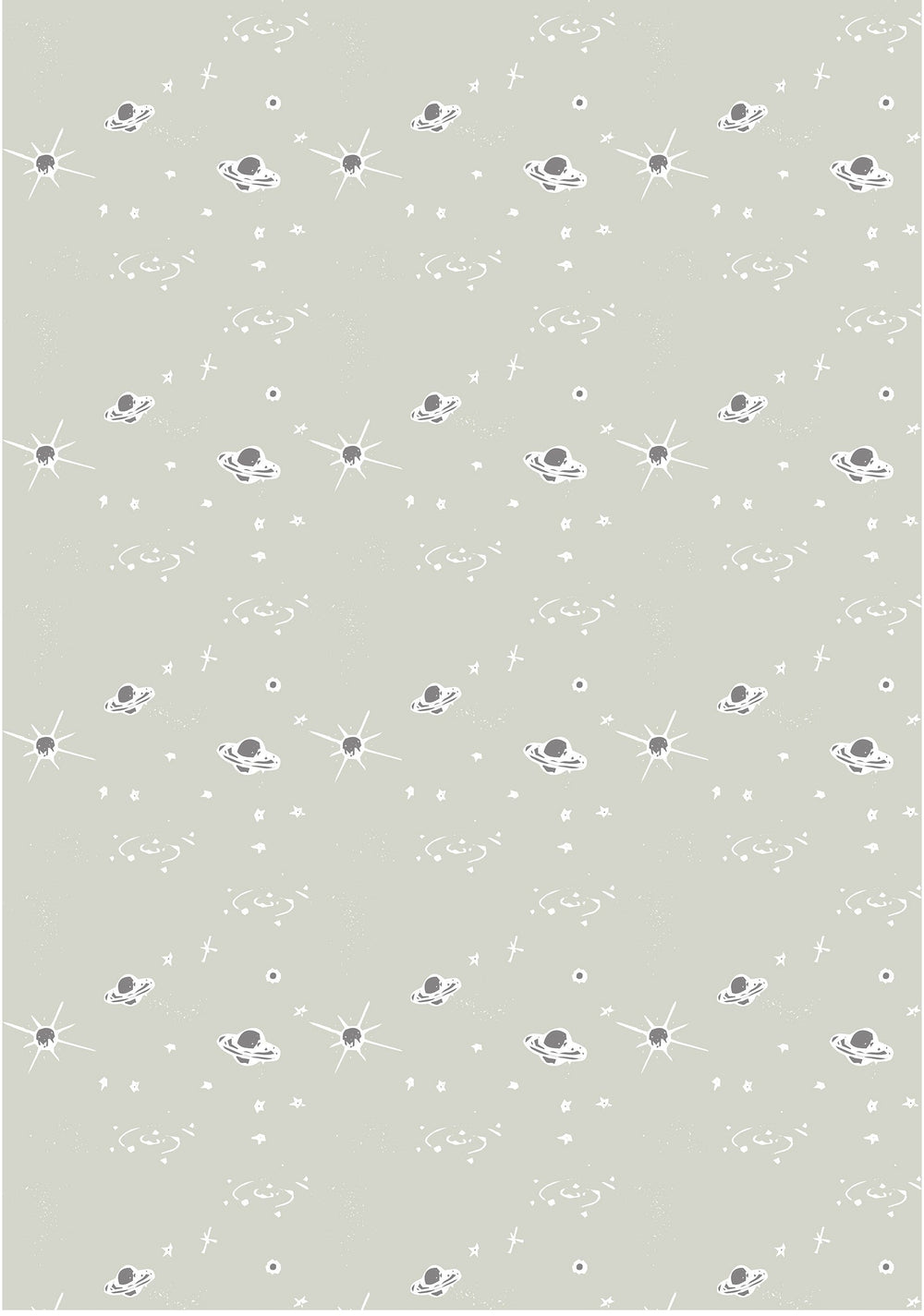 RB178 swatch-kaki