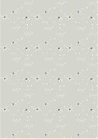 RB178 swatch-kaki