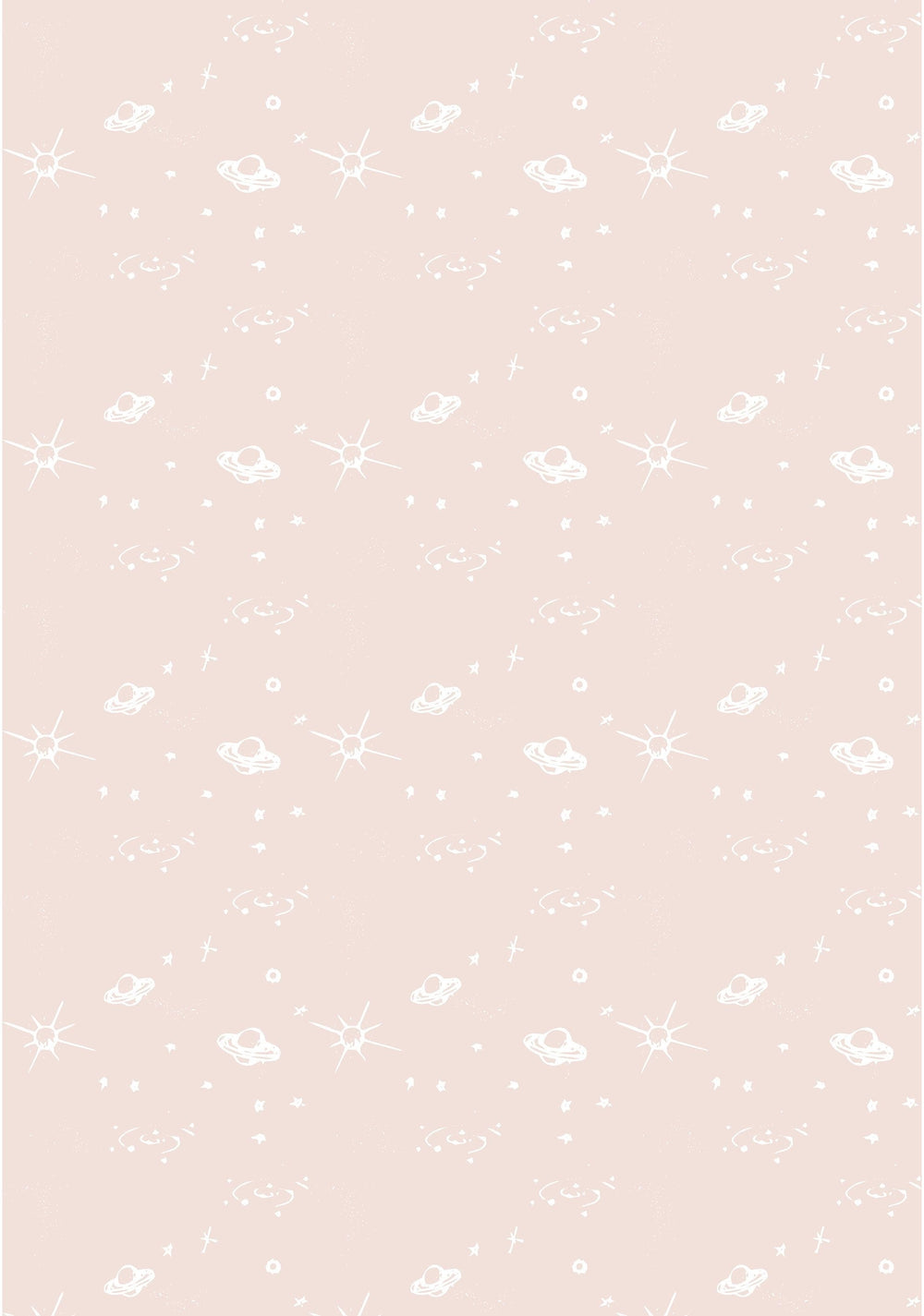 RB179 swatch-pink