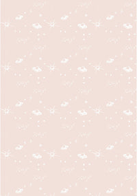 RB179 swatch-pink