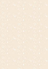 RB187 swatch-pink