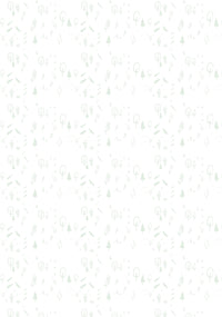 RB188 swatch-pastelgreen