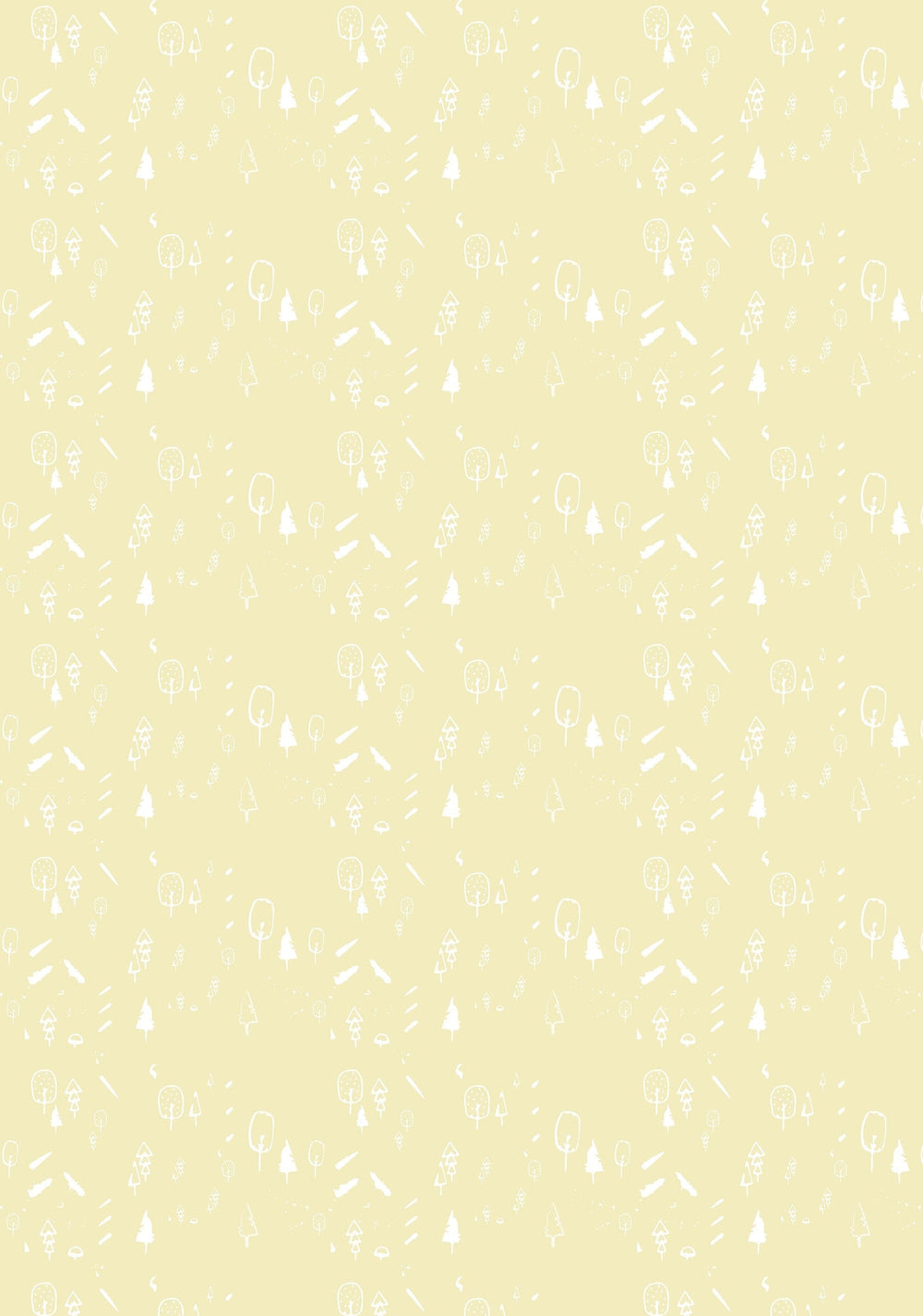 RB189 swatch-yellow