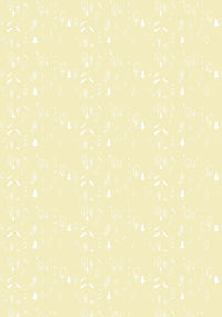 RB189 swatch-yellow