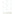 RB191 Behang going dotty pastelgreen - roomblush