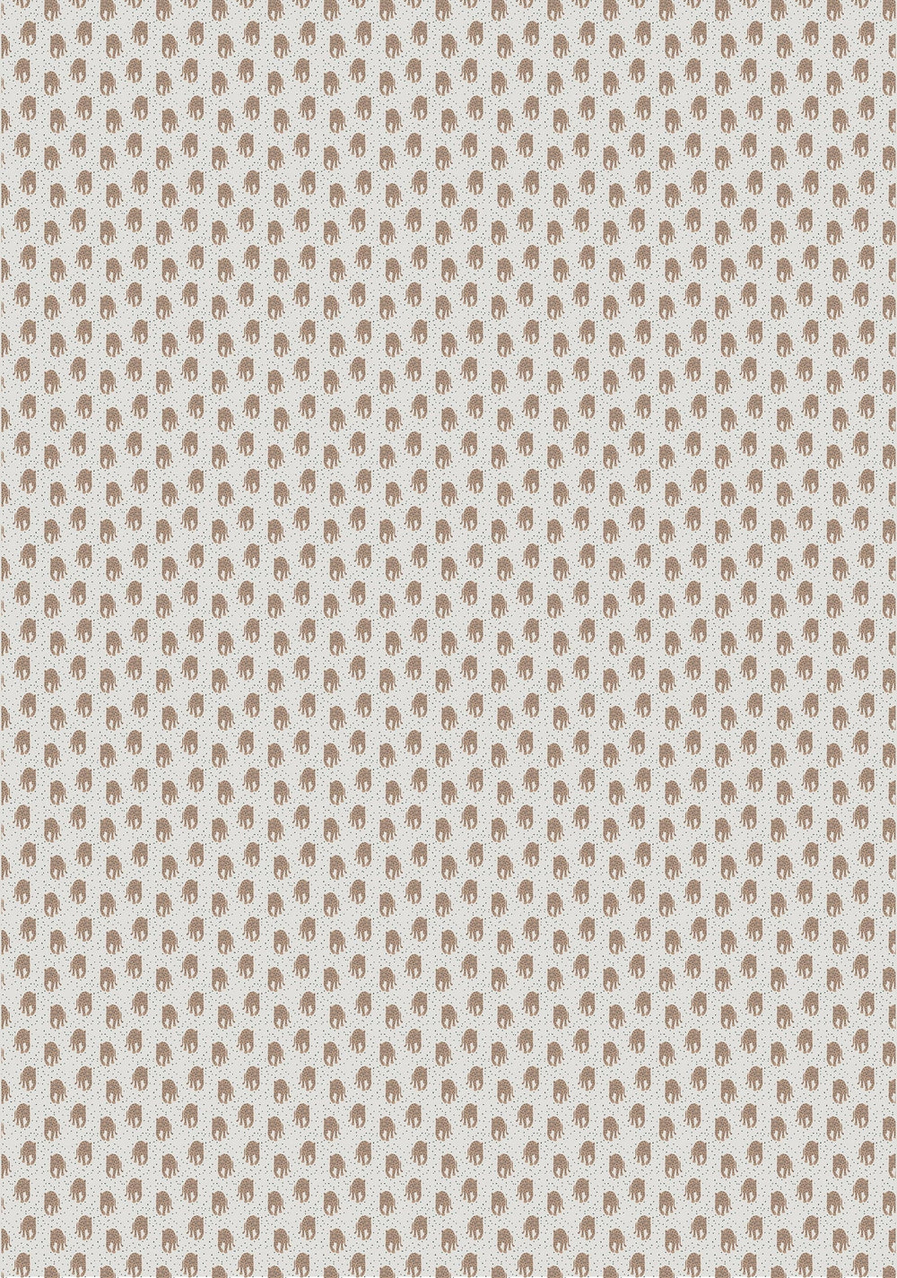 RB195 swatch-brown