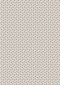 RB195 swatch-brown