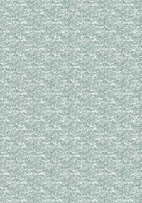 RB196 swatch-green