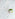 RB200 Behang Zostera green - roomblush