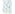 RB200 Behang Zostera green - roomblush