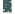 RB204 swatch-groen
