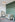 RB204 Behang ParisParis greenblue - roomblush