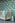 RB204 Behang ParisParis greenblue - roomblush