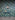 RB204 Behang ParisParis greenblue - roomblush