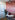 RB205 Behang ParisParis bordeaux - roomblush