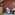 RB205 Behang ParisParis bordeaux - roomblush