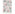 RB206 swatch-roze