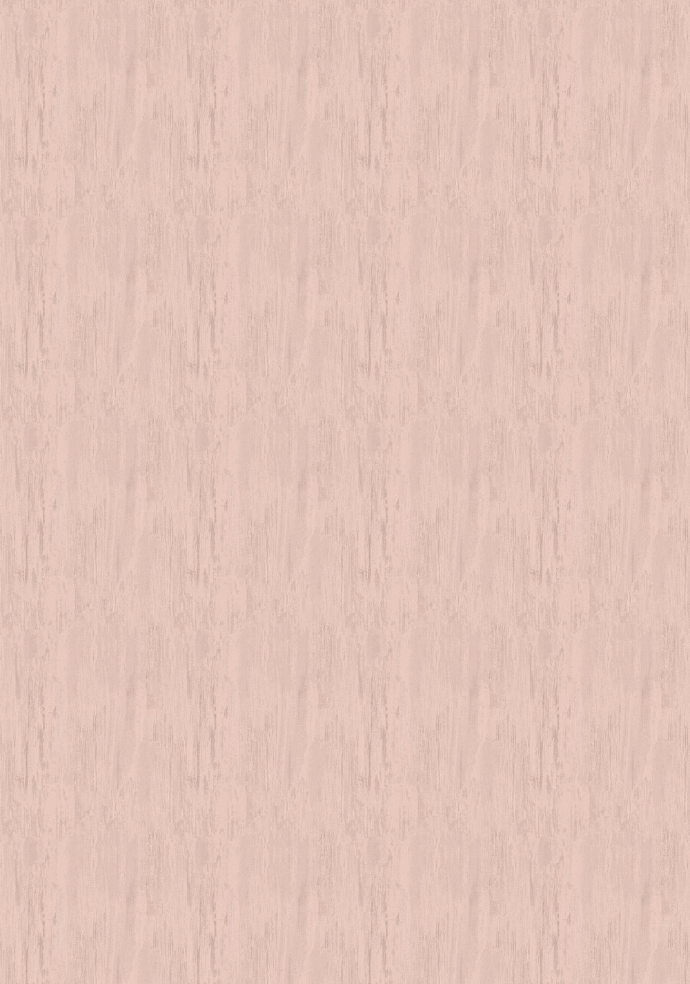 RB207 swatch-oldpink