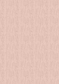 RB207 swatch-oldpink