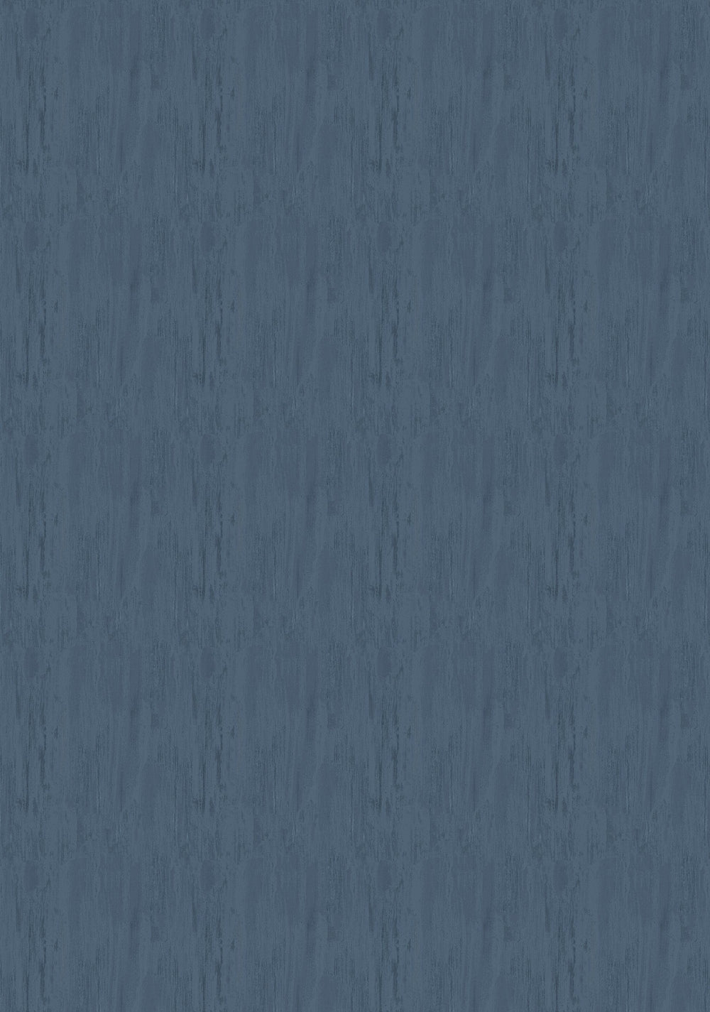 RB208 swatch-blue