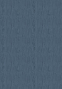 RB208 swatch-blue