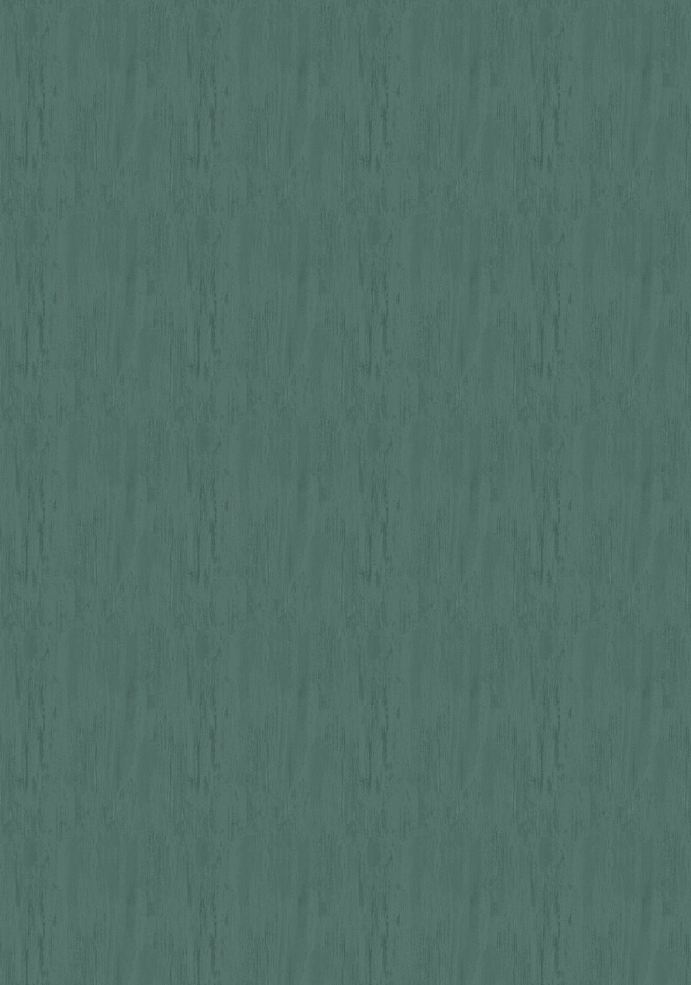 RB209 swatch-green