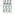 RB210 Behang Ethnic green - roomblush