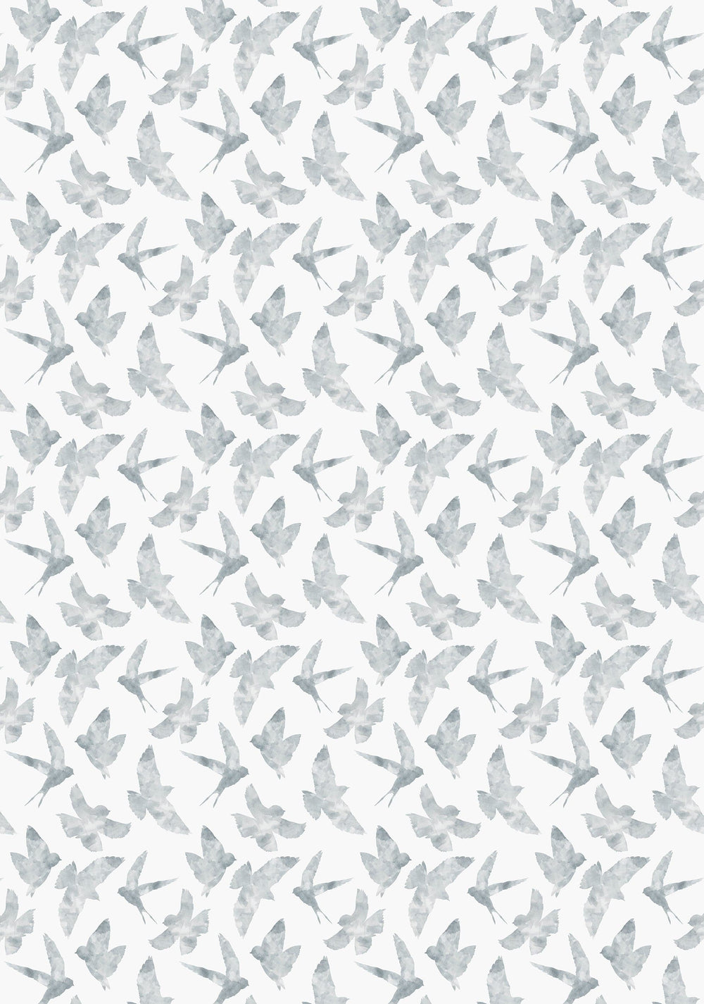 RB211 swatch-lightgrey